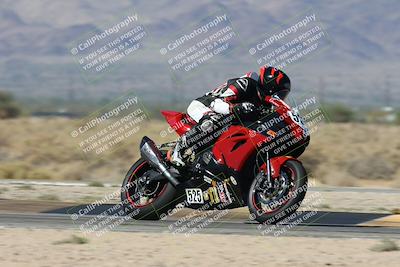 media/Oct-05-2025-CVMA (Sun) [[beeef4f201]]/Race 4-Formula Superbike-Supersport Open/